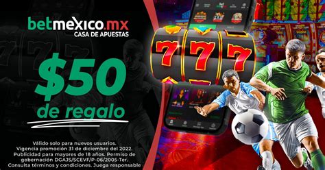 bet mexico mx,betmexico iniciar sesión